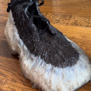 Hubane FW27 VERNOM ZERO